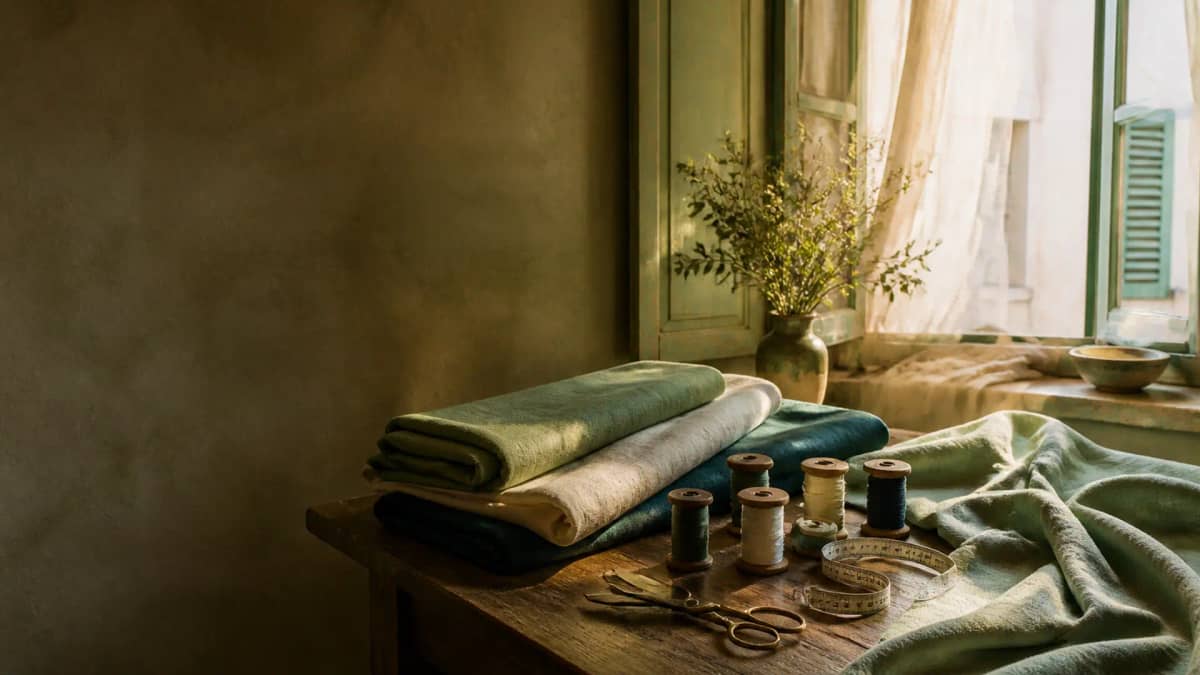 Atelier Deco Shop Plus a Cite El Waha, Bizerte