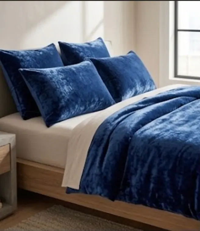 Deco Shop Plus Coussin décoratif 6